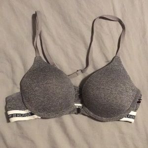 Tommy Hilfiger Bra